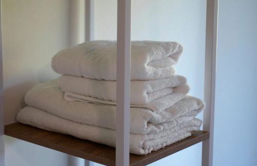 Casa Rural Lugar Vista Alegre - Foto 20