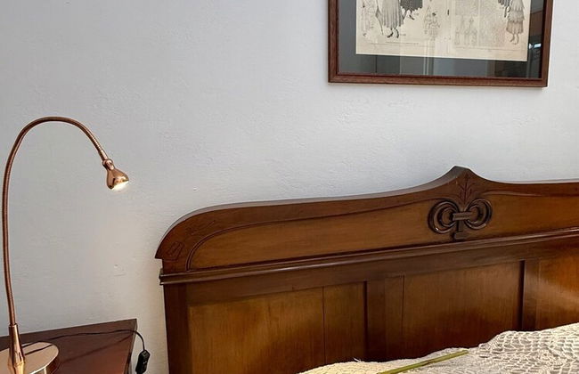 Lola Habana Boutique Hotel - Foto 56