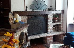 "LA TAVERNA" B&B - Foto 9