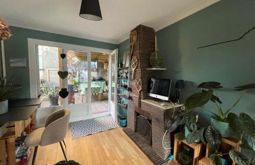 Maison de ville dans la baie du Mont Saint Michel - Foto 2