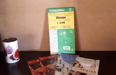 Casa Madonnina - Foto 13