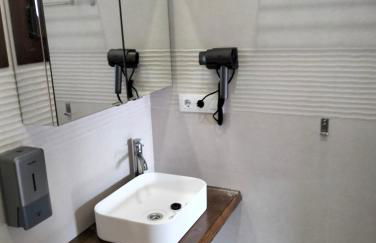 Apartamentos rurales La Higuera de José - Foto 6