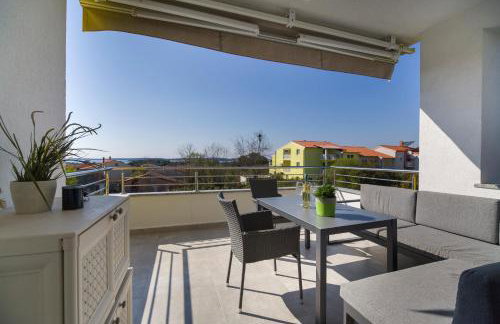 Apartment Marica - Foto 44