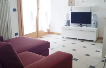 Sirmione Rosselli Apartments - Foto 38