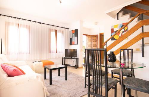 159 Casa Alba ETV9785 by Mallorca Charme - Foto 11