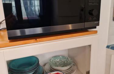 La Casa di Orimari - Foto 18