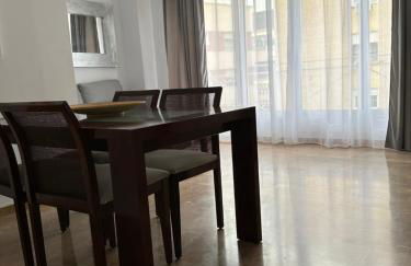 5 Caballeros - Foto 32