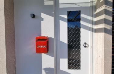 Casa da Leira - Foto 50