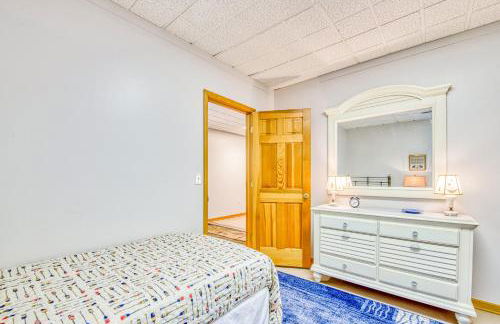 Lakeshore Treetops - Foto 23