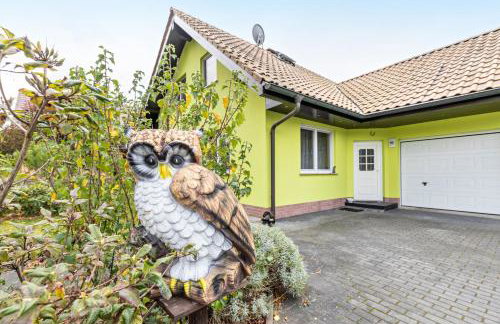 2 Zimmer Ferienwohnung 69 Qm - Foto 25