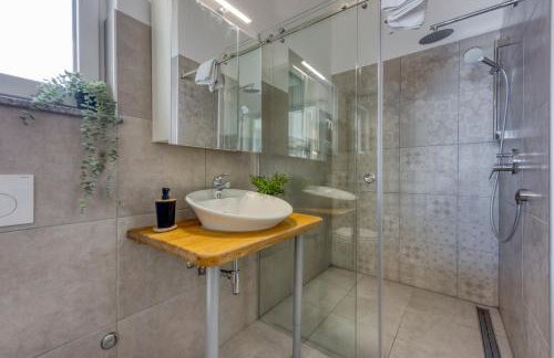 2Bfree Apartments - Photo 54