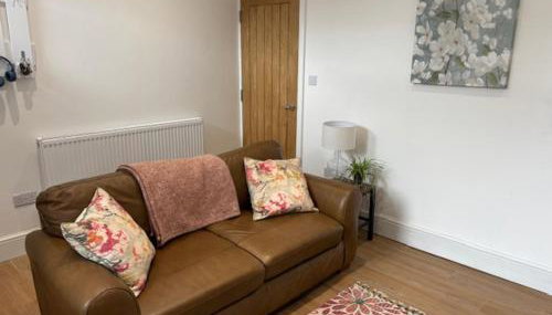 Stylish Didsbury House - Foto 3