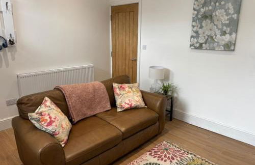 Stylish Didsbury House - Foto 3