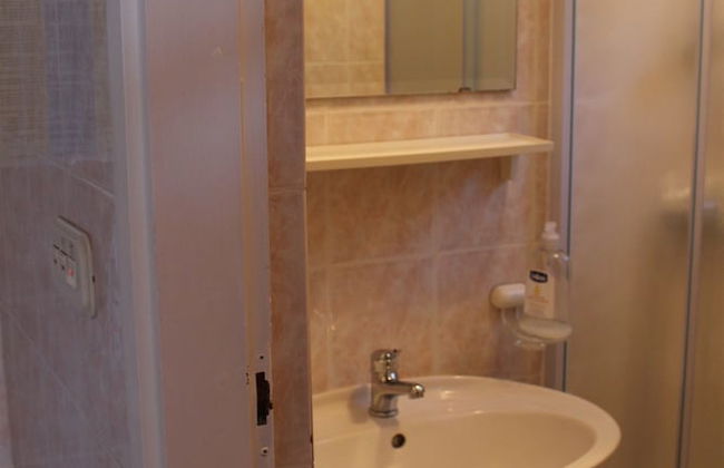 Apartments Vrankovic - Foto 26