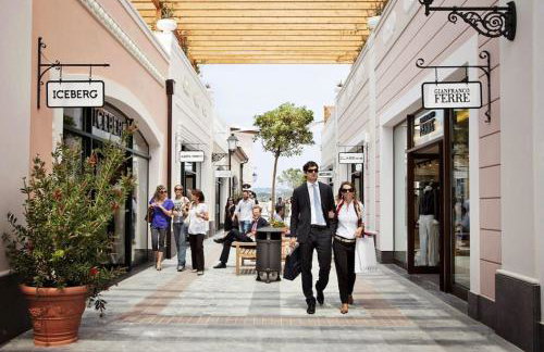 Sia's Luxury Maisonette - Foto 54