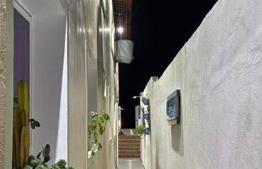 Casa beira-mar espaço inteiro, Maceio-Alagoas - Foto 22