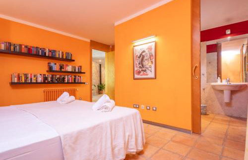 Can Toni Gat - Foto 25