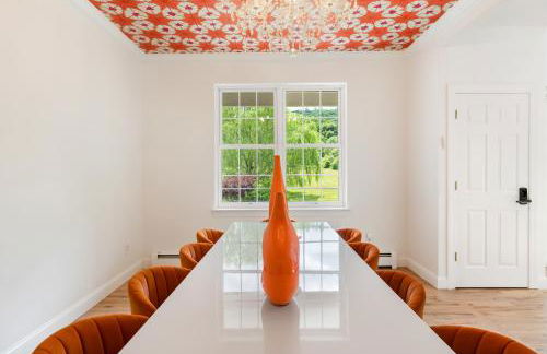 Malkita Aria Mountainview Retreat - Foto 62