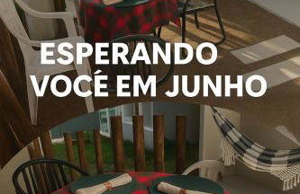 Cantinho do Aconchego - Foto 1