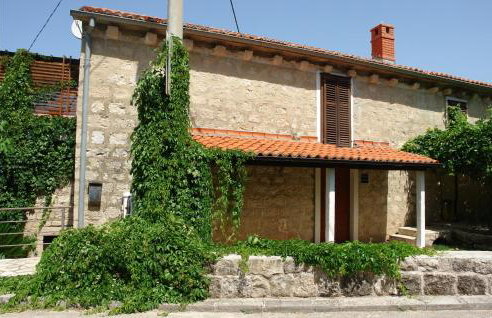 Amazing Apartment In Gruda - Foto 15