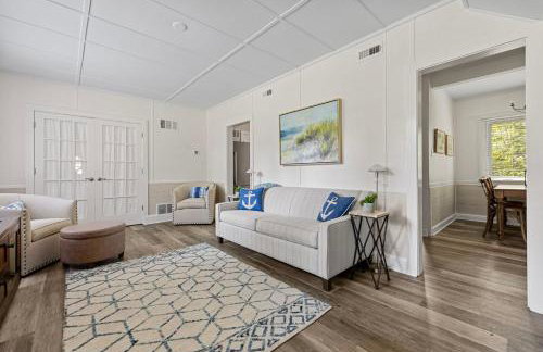 Whispering Arbor by Juniper Holiday + Home - Foto 6