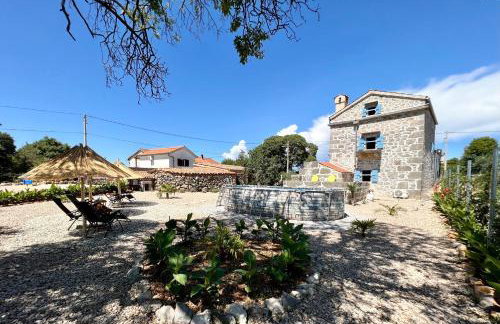 Villa Tona - Foto 28