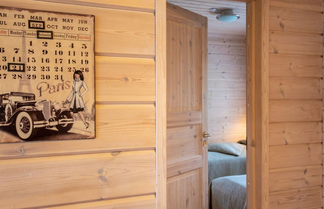 Katajakallio - Foto 14