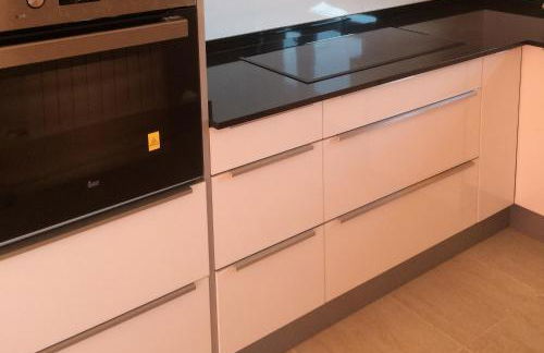 Apartamento Avenida - Foto 24