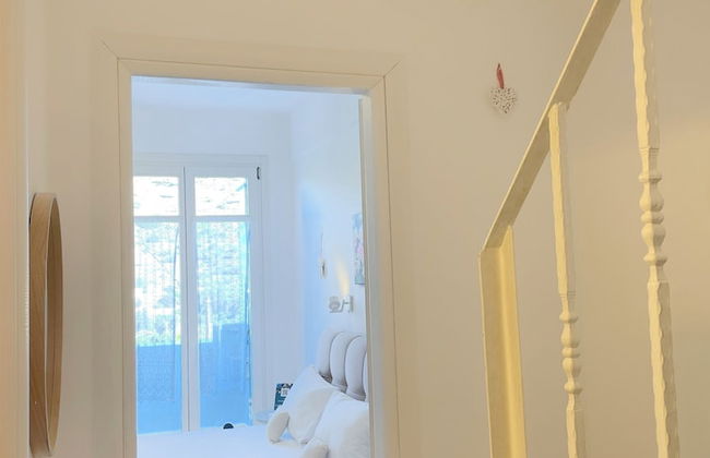 Anemomiloi Studios - Photo 15