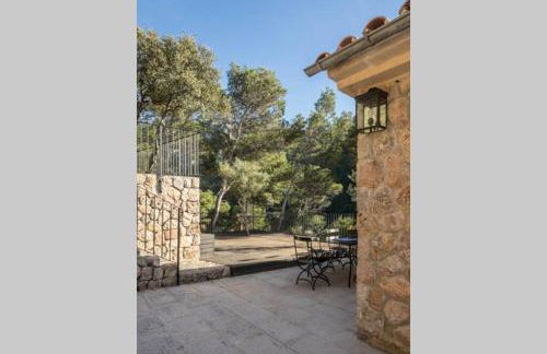 Casa Mistral, Un paraíso de Mar y Montaña - Foto 12