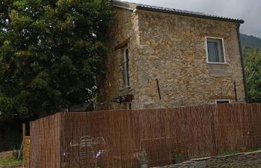 A casettuccia santu petru - Foto 25