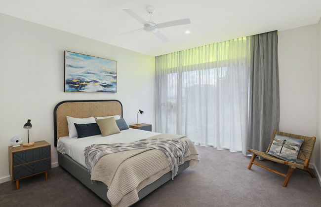 Rise Sunshine Coast - Photo 4