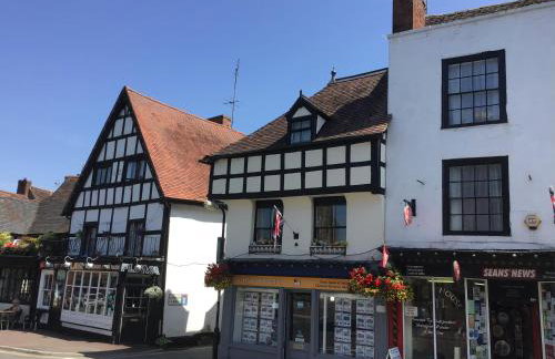 Stylish 3 bedroom apartment - Foto 1