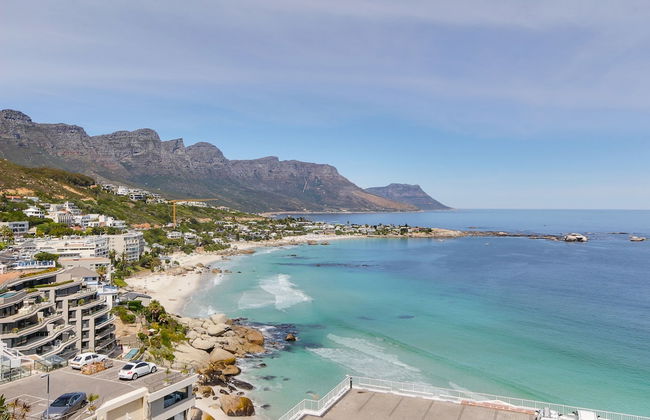 Dunmore Views - Photo 32