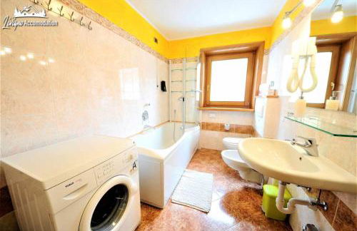 Alpen Royal by Livigno Accomodation - Foto 15