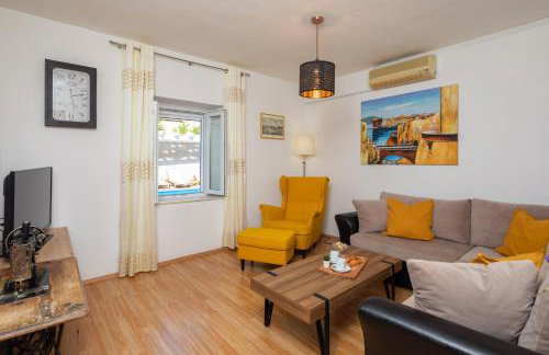 Holiday Home Mamita - Heated pool - Foto 46