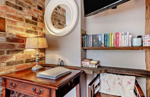 2 Bed in Burwash oc-h29338 - Foto 20