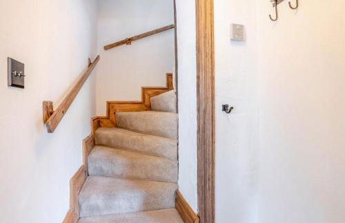 2 Bed in Defynnog oc-t32724 - Foto 10