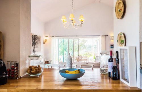 Monte do Medronhal - Foto 12