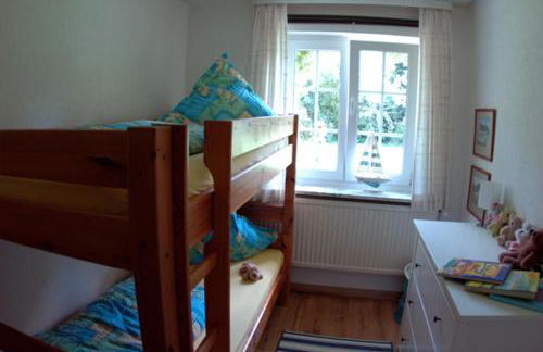 Landhaus Haack - Foto 54