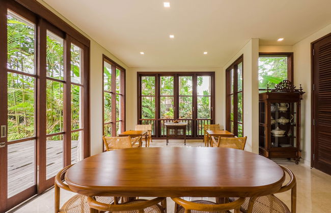 Princessa Villa - Foto 33