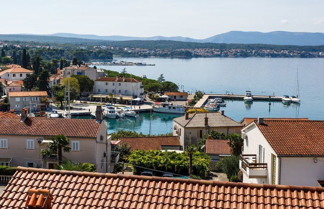 Apartment Gordana - Foto 14