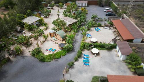 Macaronesia Love Spa, Sauna y Piscina by Deihu Experiences - Foto 4