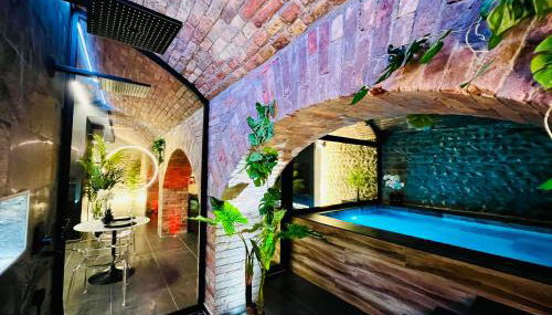 Le Secret de Valence - Foto 3