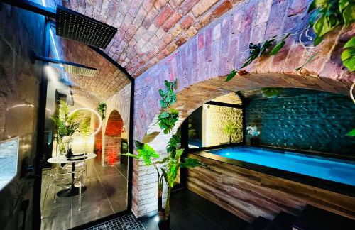 Le Secret de Valence - Foto 3