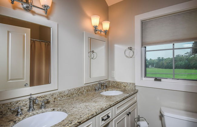 Mountain Splendor - Foto 15