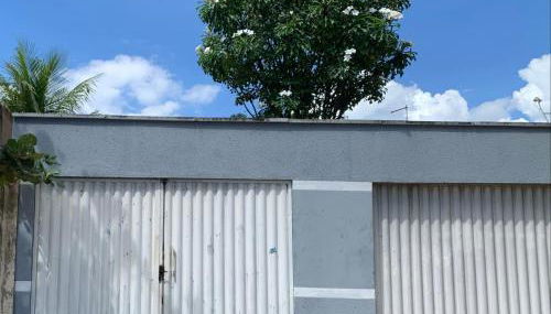 Sol do Jalapão Kitnet Completa e Aconchegante com Ar Próxima ao Aeroporto - Foto 4