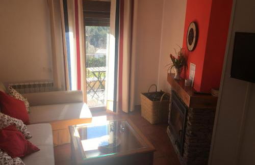 Alojamientos El Horno - Foto 20