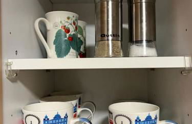 Apartamento Monika Playa y Grau - Photo 28