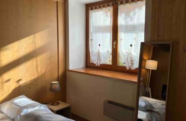 Tabia studio - Colle Santa Lucia - Foto 19